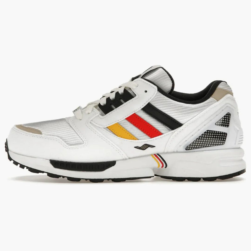 Adidas Zx 8000 Overkill Home Game