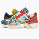 Adidas ZX 8000 Sean Wotherspoon Superearth