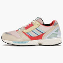 Adidas Zx 8000 Vapour Pink