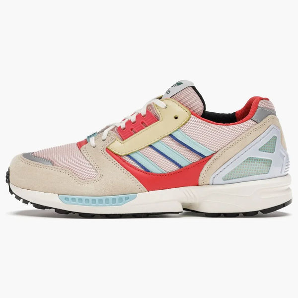 Adidas Zx 8000 Vapour Pink