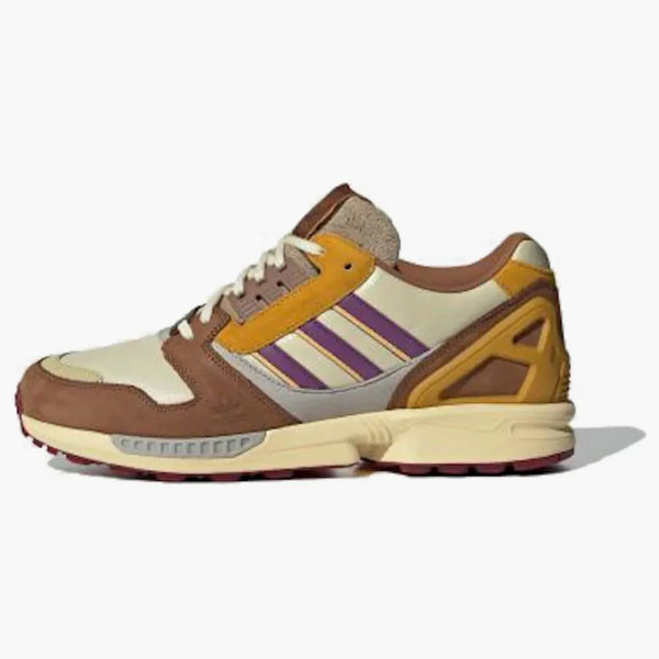 Adidas Zx 8000 Yoyogi Park