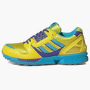 Adidas ZX 8000 ATMOS G-SNK 10 Ura