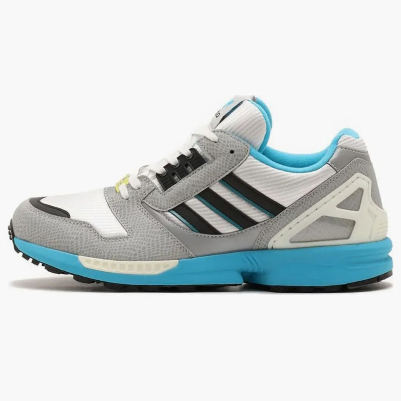 Adidas Zx 8000 Atmos G-snk 9