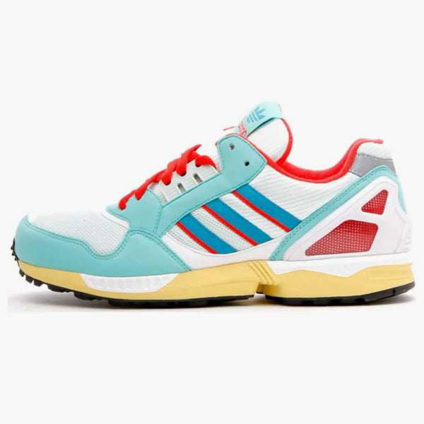 あいおい adidasZX9000OceanTurquoise_600