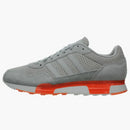 Adidas Zx900 Grey Orange