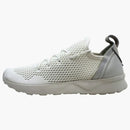 Adidas Zx Flux Adv Virtue Em Core White (women's)