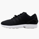 Adidas Zx Flux Black (women's)