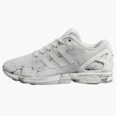 Adidas Zx Flux City Pack Milano