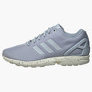 Adidas Zx Flux Clear Onix Speckled