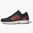 Adidas Zx Flux Core Black