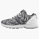 Adidas Zx Flux Diamond Ripstop