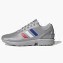 Adidas Zx Flux Grey Two