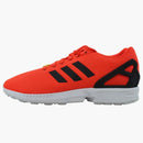 Adidas Zx Flux Infrared