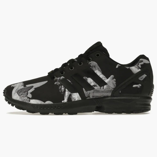Adidas Zx Flux Mythology