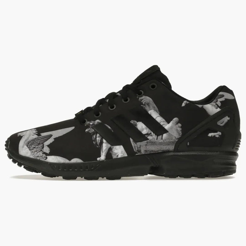 Adidas Zx Flux Mythology