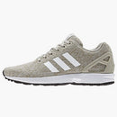 Adidas Zx Flux Sesame