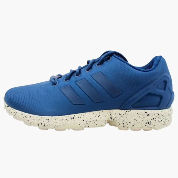 Adidas Zx Flux Tec Stealth
