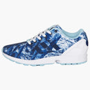 Adidas Zx Flux Waves