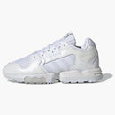 Adidas Zx Torsion Cloud White (women's)