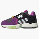 Adidas Zx Torsion Ninja Glory Purple (gs)