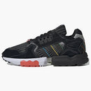 Adidas Zx Torsion Olympic (2020)