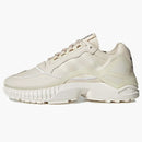 Adidas Zx Wavian Wonder White (women's)