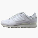 Adidas Zxz Adv Lea White/white
