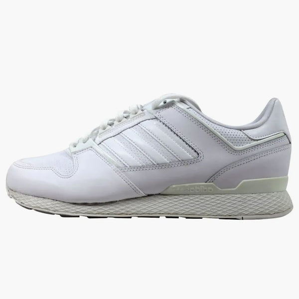 Adidas Zxz Adv Lea White/white