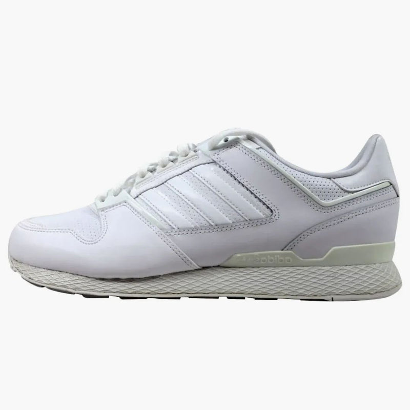 Adidas Zxz Adv Lea White/white