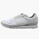 Adidas Zxz Wlb 2 White Grey