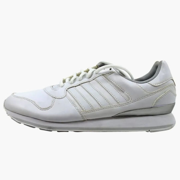 Adidas Zxz Wlb 2 White Grey