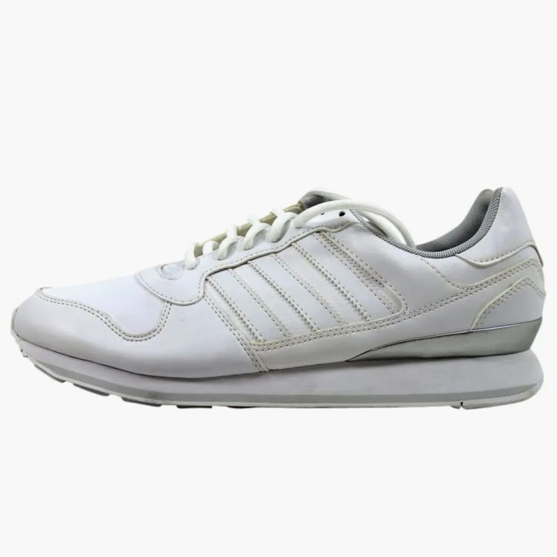 Adidas Zxz Wlb 2 White Grey