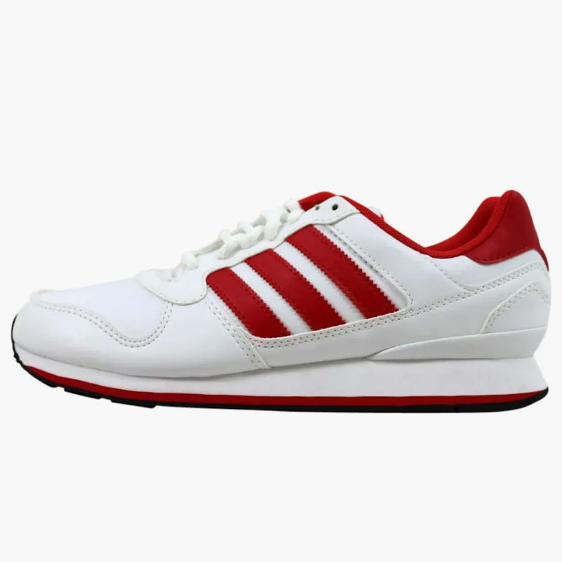 Adidas Zxz Wlb 2 White Red