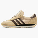 Adidas Achille Spzl Liam Gallagher Stone Khaki