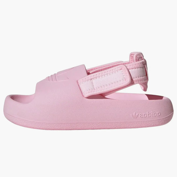 Adidas Adilette Tlides Pink Compre en Hypeneedz
