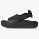 Adidas Adilette Slides Core Black (GS)
