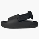 Adidas Adifom Adilette Slides Core Black (PS)