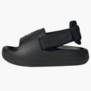 Adidas Adilette Slides Core Black (TD)
