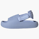Adidas Adifom Adilette Slides Supplier Colour (ps)