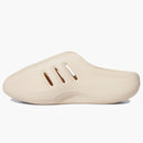 Adidas adifom iiinfinity mule kristallsand