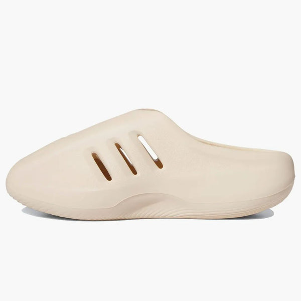 Adidas Adifom IIinfinity Mule Crystal Sand