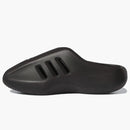 Adidas Adifom iiinfinity Mule rdzeń czarny