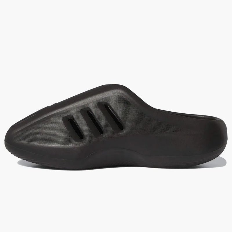 Adidas Adifom IIinfinity Mule Core Black