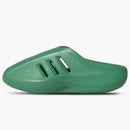Adidas Adifom Iiinfinity Mule Court Green