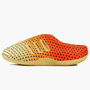 Adidas Adifom Iiinfinity Mule Eric Shake James
