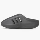 Adidas Adifom IIinfinity Mule Gray