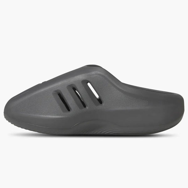 Adidas Adifom IIinfinity Mule Gray