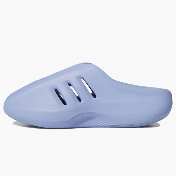 Adidas Adifom IIinfinity Mule Blue Spark