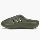 Adidas Adifom IIinfinity Mule Olive