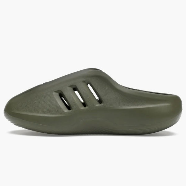 Adidas Adifom IIinfinity Mule Olive
